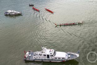 记者：海港第五外援加盟手续目测不是问题，几位伤员首轮有望亮相